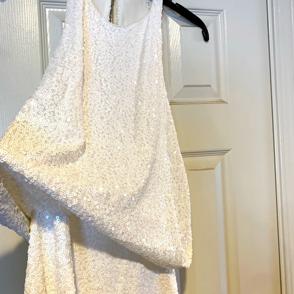 Badgley Mischka - Picture 3 of 8